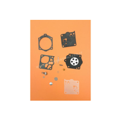 Vergaserdichtungssatz Pinasco für Walbro Kit 177cc