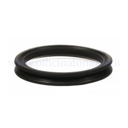 Internal O-ring for front fork suspension pin for Vespa 50 - 90 - Primavera - ET3 - PK
