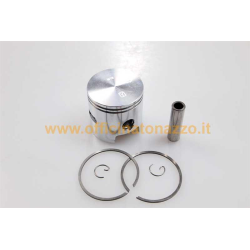 Piston complet Olympia 80cc Ø50,0 mm