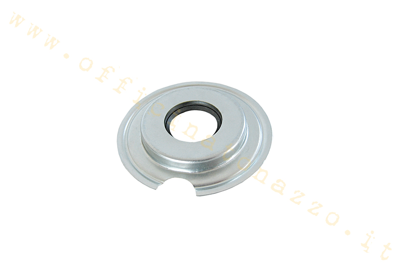 Rolf flywheel side round oil seal (5947x20x40) for Vespa Sprint - Super - Rally