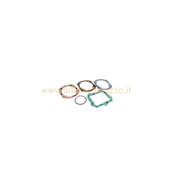 Zylinderdichtungssatz Parmakit 144/153 ccm Ø60 W-Force