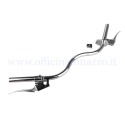 Lenker für Vespa V30 - V33