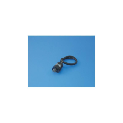 Parmakit R.S high voltage coil