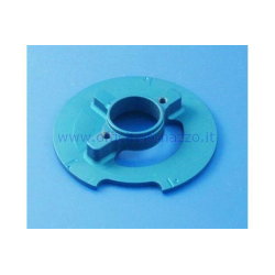 Parmakit electronic stator plate with variable advance, specific for Vespa 50 - Primavera - ET3 - PK