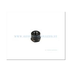Flywheel nut cone 17 - M11 for ignition PARMAKIT