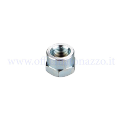 Dado volano cono 20 - M12 per accensione Polini Vespa PX - ET3 - 50 - PK - Primavera (alto 14mm)