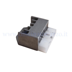 Polini ignition voltage regulator (AC/DC)