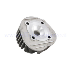 Tête de cylindre Polini Ø 55 mm pour 102 cm3
