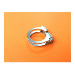 Collier de serrage pour carburateur Polini