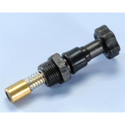 Knob starter kit for Polini carburettor - PWK