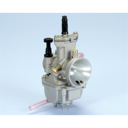 Carburateur Polini PWK Ø28