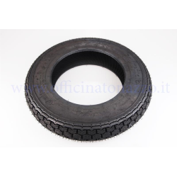 Reifen Continental TT RF K62 schlauchlos 3.00 x 10 M/C 50J