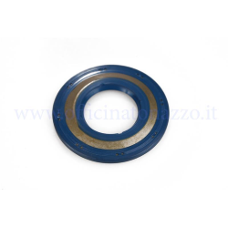 Corteco clutch side oil seal (31x62.5x6) for Vespa PX 125/150/200 1st series and Arcobaleno - T5