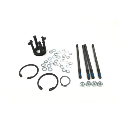 Kit zur Ergänzung der Motorüberholung für Vespa 50 Special- Primavera 2. Serie - ET3 - PK (alle Modelle)