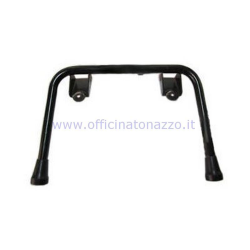 Black centre stand Ø22mm for Piaggio Cosa 1&gt