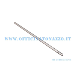 Conical needle X6