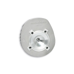 CABEZA Ø 68,5 ALUMINIO PARA VESPA COSA - PX Y 2T 200 CC