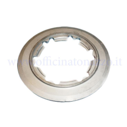 Disco chiusura gruppo frizione DRT bombato, per Vespa 50 - Primavera - ET3 - PK