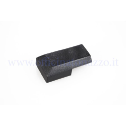 Embout de bandes de marchepied intérieur, arrière pour Vespa PK