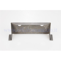 Battery bracket for Vespa 125 VNB1T - 150 VBA1T - VBB1T - GL