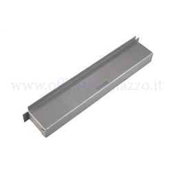 Battery bracket for Vespa GS VS1&gt