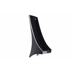Fender cover for Vespa PK XL