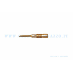 Gicleur Vespa de ralenti 45 carburateur 19-19 SHB
