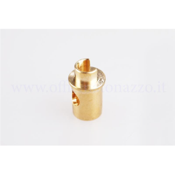 Nozzle for AQ series atomiser for VHST 24/26 (height 4 mm)