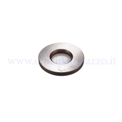 Kupplungsabstandhalter Ø außen 33,8 mm - Ø innen 15,0 mm - Dicke 3,70 mm
