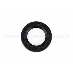 Rear wheel hub pin oil seal (22x35x6) for Ciao