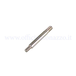 Luftfilter-Gewindestift 44 mm für Vergaser SHB 16