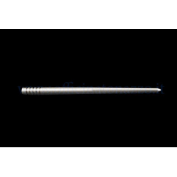 Conical needle D25