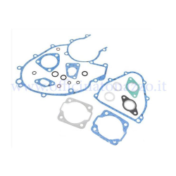 Série de joints moteur SIP PREMIUM pour Vespa 50 - Primavera - ET3 - PK50/125 - S - XL - HP