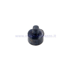 Seat pad H 14mm for Vespa