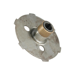 6-spring clutch bushing for Vespa 125 VNB1 - VBA