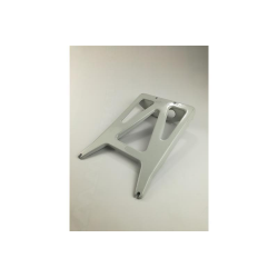 Portapacchi posteriore per Vespa 125 V2T - VL2>3T - VB1T