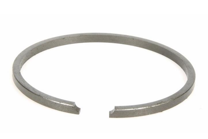 Bandas elásticas Ø 66.5x2.5 mm pour le cylindre d'origine, Vespa 200 (2 Pcs)
