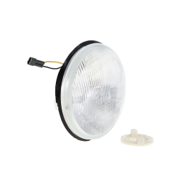 Headlight for Cosa