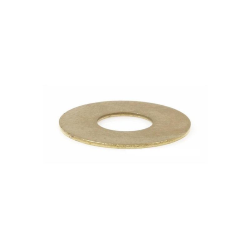 Spring washer for oil mixer pump (ref. Piaggio 400282)