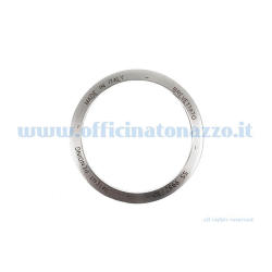 Spring slider Pinasco Vespa lx 125-150 3v 4t