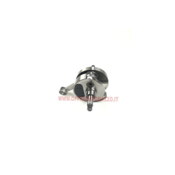 Árbol motor Pinasco adelantado, carrera 52, cono 20, Vespa T5