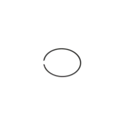 Elastischer Ring ø 63,0 ac -&gt