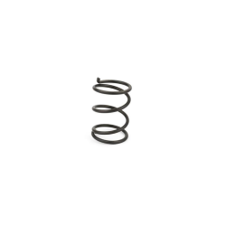Kontrastfeder für Variator Ciao