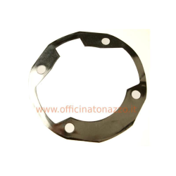Junta de base del cilindro de aluminio Pinasco 163R para cilindro Vespone RX - RR - RB