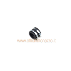 manchon en caoutchouc complet pour carburateur phbh - vhst 26/28/30
