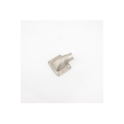 Intake manifold for Pinasco 225cc "884 RX" cylinder in aluminium, 60mm stroke