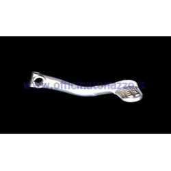 Original-Starthebel Piaggio für Vespa ET2 1997-2005