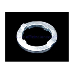 Upper handlebar steering cap retaining washer for Vespa PK HP - T5 - Cosa