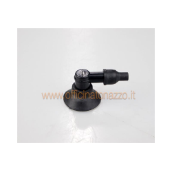 Tapón de bujía para Vespa T5