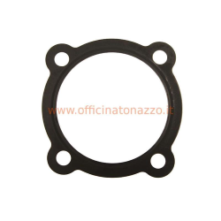 Polini 102cc cylinder head gasket for Vespa 50